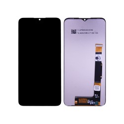 Touch+Display TCL 305i Service Pack Negro Touch+Display TCL 305i Service Pack Negro